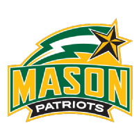 George Mason