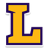 Lipscomb