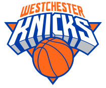 Westchester Knicks